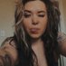 ty lena ๐ALGS NOLA (@justlenathingss) Twitter profile photo ty lena ๐ALGS NOLA (@justlenathingss) Twitter profile photo