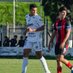Darian Luciano (@darianluciano06) Twitter profile photo Darian Luciano (@darianluciano06) Twitter profile photo