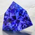 Mapalagama Gems /マパラガマ宝石 /马帕拉加马宝石 /마팔라가마 젬스 (@mapalagamagems) Twitter profile photo Mapalagama Gems /マパラガマ宝石 /马帕拉加马宝石 /마팔라가마 젬스 (@mapalagamagems) Twitter profile photo