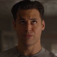 your local fanfic lover (@steddiebuddie) 's Twitter Profile