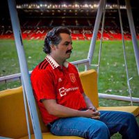 Rudolf Gyamfi (@rudolfgyam68565) 's Twitter Profile Photo Rudolf Gyamfi (@rudolfgyam68565) 's Twitter Profile Photo