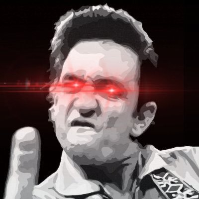 @NY_HODL