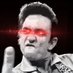 NY_HODL, Tariff Expert (@ny_hodl) Twitter profile photo NY_HODL, Tariff Expert (@ny_hodl) Twitter profile photo