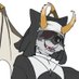 Peanut demon dragon (@sheng_hua30807) Twitter profile photo Peanut demon dragon (@sheng_hua30807) Twitter profile photo