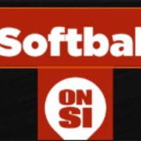 Softball OnSI (@softballonsi) 's Twitter Profile