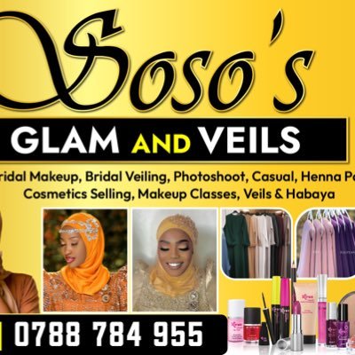Muslim gal , Talkative , beautiful smile , confident ,old music lover , your makeup and Muslim wear plug