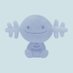quin only cries in the rain ๐ง (@gowonhorchata) Twitter profile photo quin only cries in the rain ๐ง (@gowonhorchata) Twitter profile photo