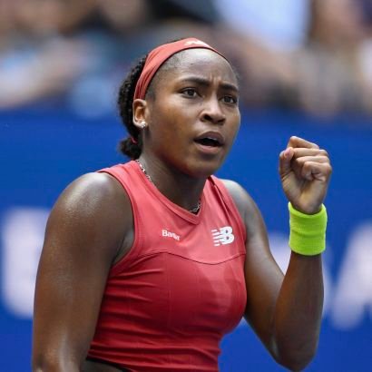 leasetco's profile picture. Professional Tennis Player