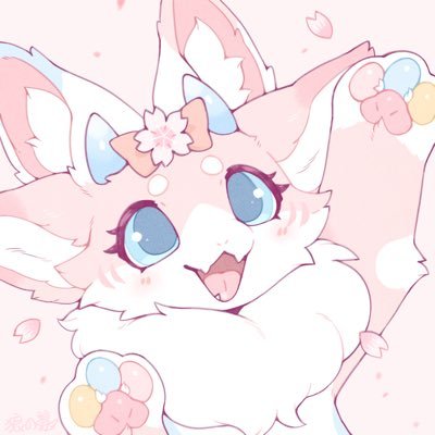 Naraku ならく Profile