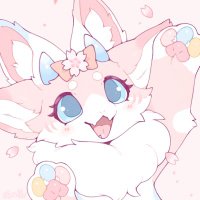 Naraku ใชใใ (@_nara_ku_) 's Twitter Profile Photo Naraku ใชใใ (@_nara_ku_) 's Twitter Profile Photo