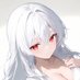スター🌟 (@xeno_index11) Twitter profile photo スター🌟 (@xeno_index11) Twitter profile photo