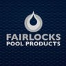 FairlocksPP's profile picture. Specialist trade distributors for the swimming pool industry.
