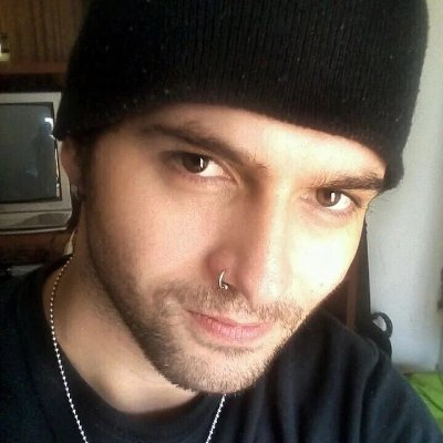 ▪️ Oficial Velocette @velocetterock
rock artist from Brazil 🇧🇷 - JPS Produções
Inscreva-se novo canal link abaixo