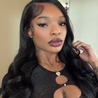 🩷PETITE TREAT🩷 (@_lashaelee) 's Twitter Profile