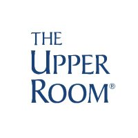 The Upper Room (@upperroom) 's Twitter Profile