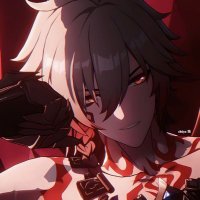 ๐๐๐๐ (@g0dofslaughter) 's Twitter Profile