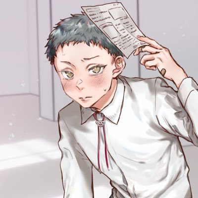 たまご（あまり居ない）さんのプロフィール画像