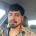 ziad (@ziadsoliman0) Twitter profile photo ziad (@ziadsoliman0) Twitter profile photo