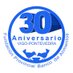 Banco Alimentos Vigo (@bcoalimentosvgo) Twitter profile photo Banco Alimentos Vigo (@bcoalimentosvgo) Twitter profile photo