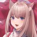 Kimiie ❀ (@kimiie_au) Twitter profile photo Kimiie ❀ (@kimiie_au) Twitter profile photo