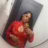 KelleeNicole3's profile picture. I'm not perfect....I'm just simply me....to know me is to love me better yet just #FOLLOW ME
