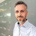 Mariano Onega (@marianoonega) Twitter profile photo Mariano Onega (@marianoonega) Twitter profile photo