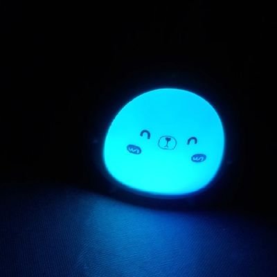 Pangeran662524's profile picture. 