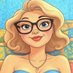 lia (@liamirai) Twitter profile photo lia (@liamirai) Twitter profile photo