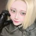 めらち (@mr09n) Twitter profile photo めらち (@mr09n) Twitter profile photo