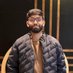 Nayan (@mr__palindrome) Twitter profile photo Nayan (@mr__palindrome) Twitter profile photo