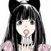 kiri (@kirio5o2) Twitter profile photo kiri (@kirio5o2) Twitter profile photo