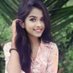 Neha Kaar (@kaarneha8369) Twitter profile photo Neha Kaar (@kaarneha8369) Twitter profile photo