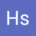 Hs Sbsb (@sbsbhs2682) Twitter profile photo Hs Sbsb (@sbsbhs2682) Twitter profile photo