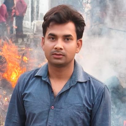 संदेश वाहक
||समाजवादी विचारधारा|| ||समानता,बन्धुत्व और नैतिकता का प्रबल समर्थक||