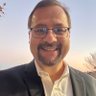 Scholty's profile picture. Entrepreneur. Learning and teaching AI one glorious mistake at a time,  @WheelBrothers.
Love to connect.  How can I help?
https://t.co/zpuuxlv2YX