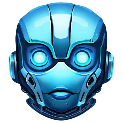 vital882104's profile picture.