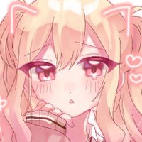 りおんこ (@rionko1120) 's Twitter Profile Photo りおんこ (@rionko1120) 's Twitter Profile Photo
