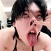 🏳️🌈FAG PIG🐷旷博予🥩 (@fagpig_kby) Twitter profile photo 🏳️🌈FAG PIG🐷旷博予🥩 (@fagpig_kby) Twitter profile photo