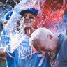 goldbergkc's profile picture. Game Changing Keynote Speaker | KC Royals Broadcaster| Emmy Award-Winner | Podcaster | Author | Gatorade Dodger | Trust Expert
