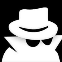 xmp125b (@xmp125b) 's Twitter Profile Photo