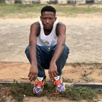 WVLTERZ (@chibuzor_walter) 's Twitter Profile