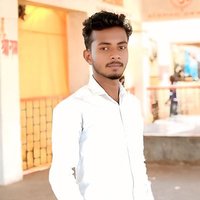 Sangam Kumar (@sangamkuma12559) 's Twitter Profile Photo