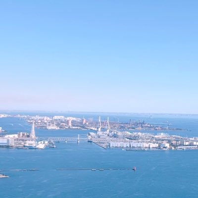 永久鍵/見る専垢/フォロワー1は自分/独房（→フォロリク通せません）/何かあればDMをご利用ください