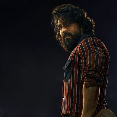 RC_CULT_VASU_'s profile picture. || @alwaysramcharan - @imvkohli ||