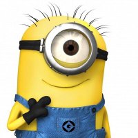 Gags Unlimited (@gagsunlimi82240) 's Twitter Profile