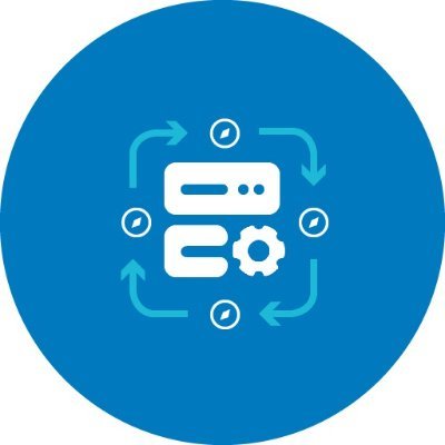 restmicoffical's profile picture. 🚀 AI-powered Project Management
📌 Manage tasks, sprints & projects effortlessly
💡 Built for startups, freelancers & teams
📩 DM for early access!