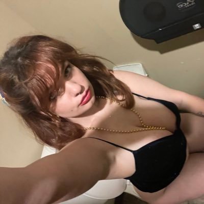 ~ Energy led, sensual, nurturing Domme ~ kink Educator ~ Mentor of female Dominance in Life & Business 👑 Send !! $25to speak pay pal and cash app
