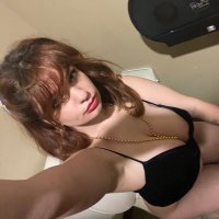 Goddess Amber Nancy Brock (@amberkratz1990_) 's Twitter Profile