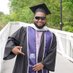 Mekhi Rhynes (@mrhyneswrites) Twitter profile photo Mekhi Rhynes (@mrhyneswrites) Twitter profile photo