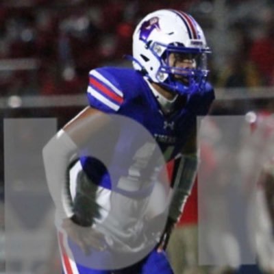 Student-Athlete l Wharton High School Class of 2026 l Middle Linebacker Outside Linebacker l College 4 Point- 3.675 High School- 5.0 l jaseeer2026@gmail.com